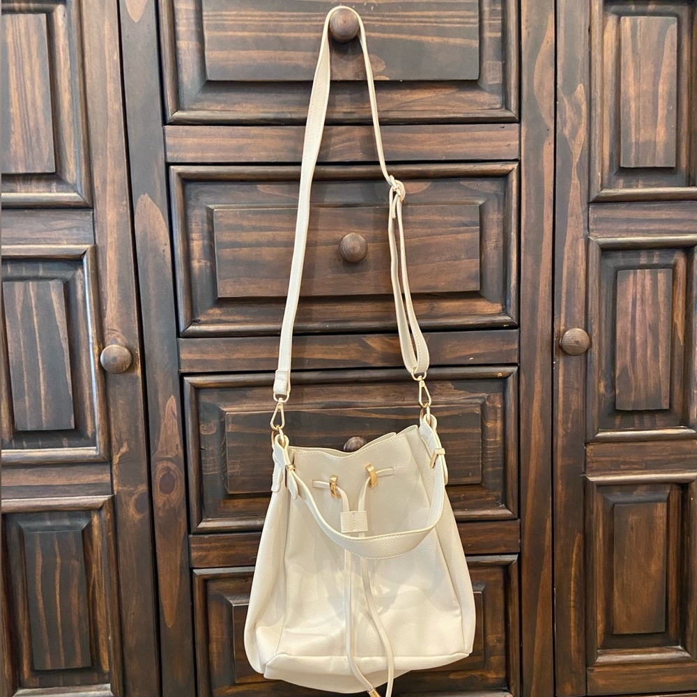 ASOS Purse